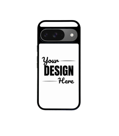 Custom Phone Case – Design & Print in 4 Minutes | SnapShell