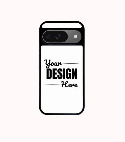 Custom Phone Case – Design & Print in 4 Minutes | SnapShell