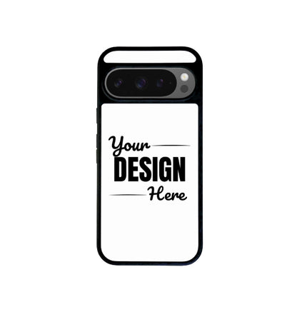 Custom Phone Case – Design & Print in 4 Minutes | SnapShell
