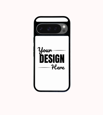 Custom Phone Case – Design & Print in 4 Minutes | SnapShell
