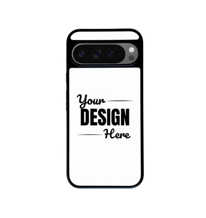Custom Phone Case – Design & Print in 4 Minutes | SnapShell