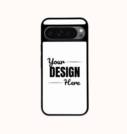 Custom Phone Case – Design & Print in 4 Minutes | SnapShell