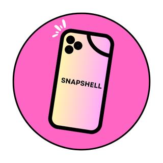 SnapShell Locations | Phone Case Vending in NSW & SA – Snapshell