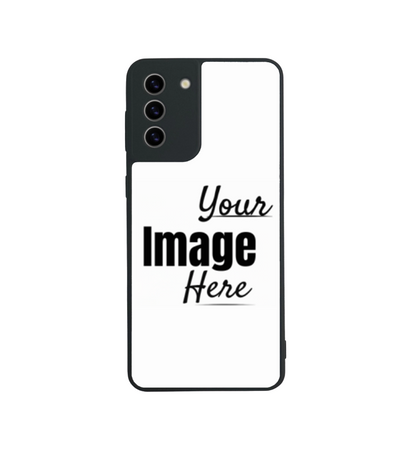 Custom Phone Case – Design & Print in 4 Minutes | SnapShell