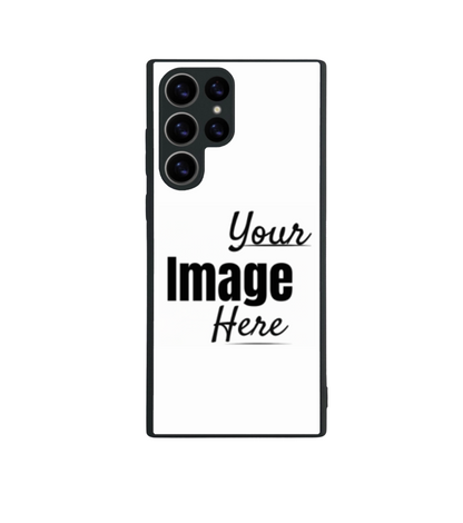 Custom Phone Case – Design & Print in 4 Minutes | SnapShell