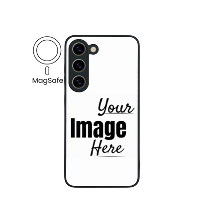 Custom Phone Case – Design & Print in 4 Minutes | SnapShell