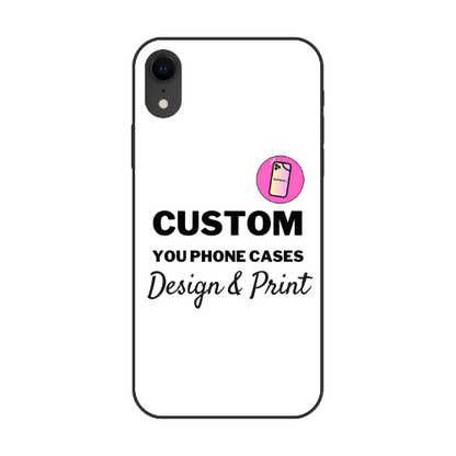 Custom Phone Case BUNDLE