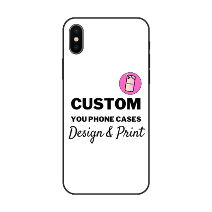 Custom Phone Case BUNDLE