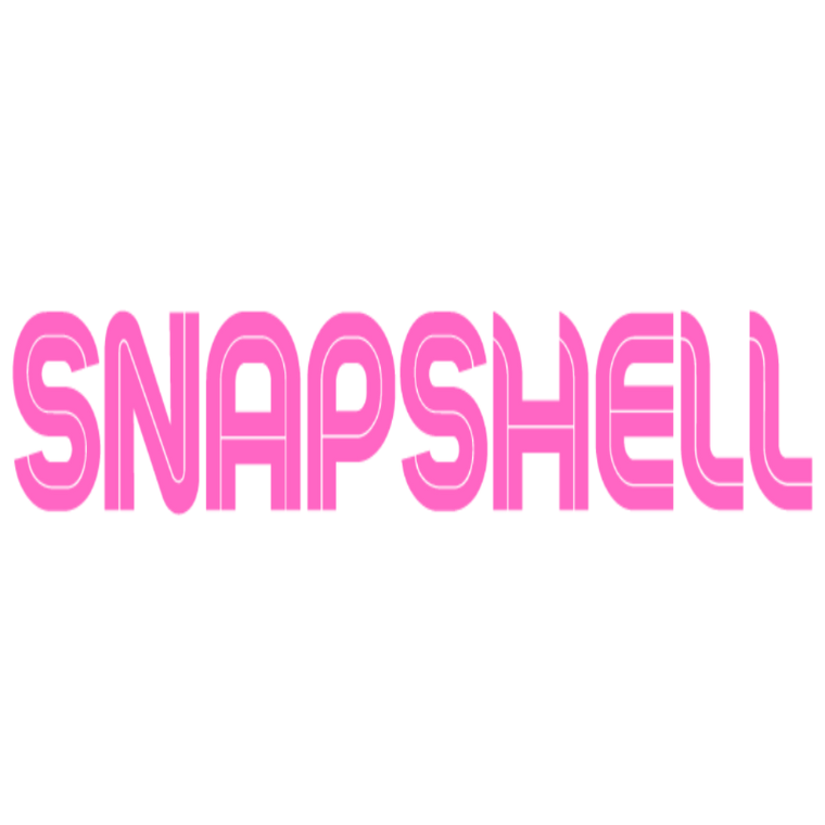 Snapshell R3 SnapShell | Custom Phone Case Printing in Sydney & Adelaide – Snapshell