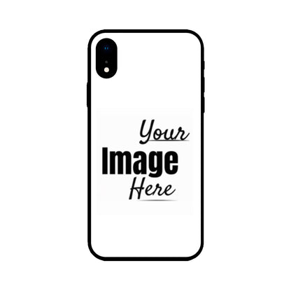 Custom Phone Case – Design & Print in 4 Minutes | SnapShell