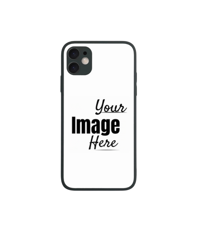 Custom Phone Case – Design & Print in 4 Minutes | SnapShell