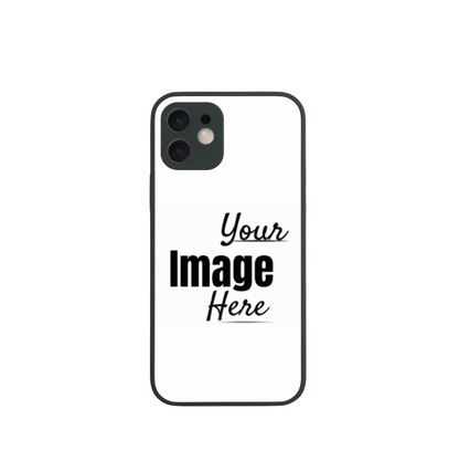 Custom Phone Case – Design & Print in 4 Minutes | SnapShell