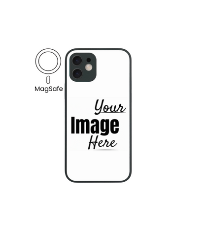Custom Phone Case – Design & Print in 4 Minutes | SnapShell