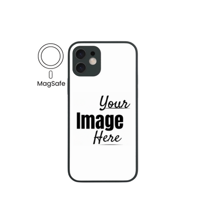 Custom Phone Case – Design & Print in 4 Minutes | SnapShell