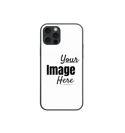 Custom Phone Case – Design & Print in 4 Minutes | SnapShell