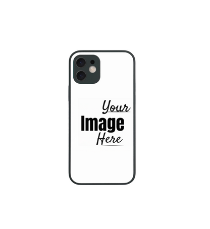 Custom Phone Case – Design & Print in 4 Minutes | SnapShell