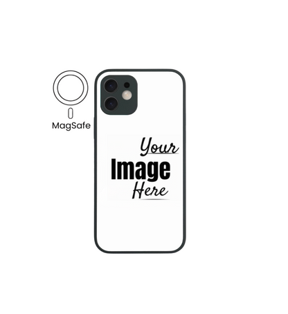 Custom Phone Case – Design & Print in 4 Minutes | SnapShell