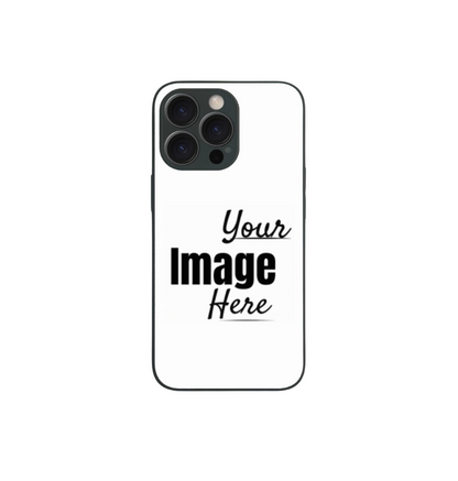 Custom Phone Case – Design & Print in 4 Minutes | SnapShell