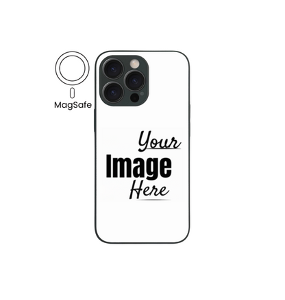 Custom Phone Case – Design & Print in 4 Minutes | SnapShell
