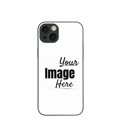 Custom Phone Case – Design & Print in 4 Minutes | SnapShell