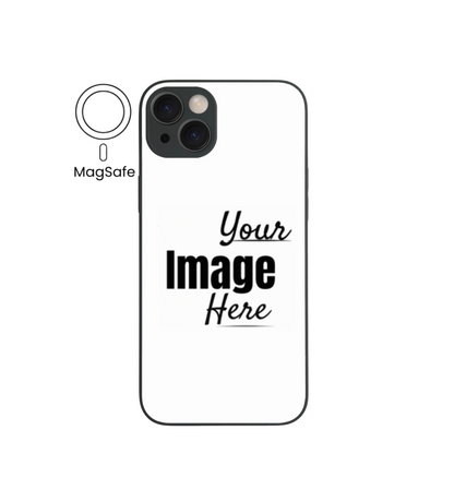 Custom Phone Case – Design & Print in 4 Minutes | SnapShell