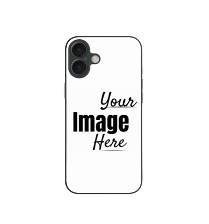 Custom Phone Case – Design & Print in 4 Minutes | SnapShell