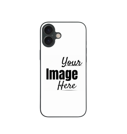 Custom Phone Case – Design & Print in 4 Minutes | SnapShell