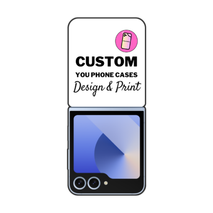 iPhone Custom Phone Case
