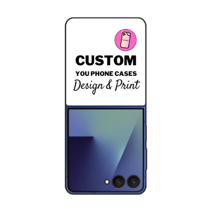 Samsung Custom Phone Case